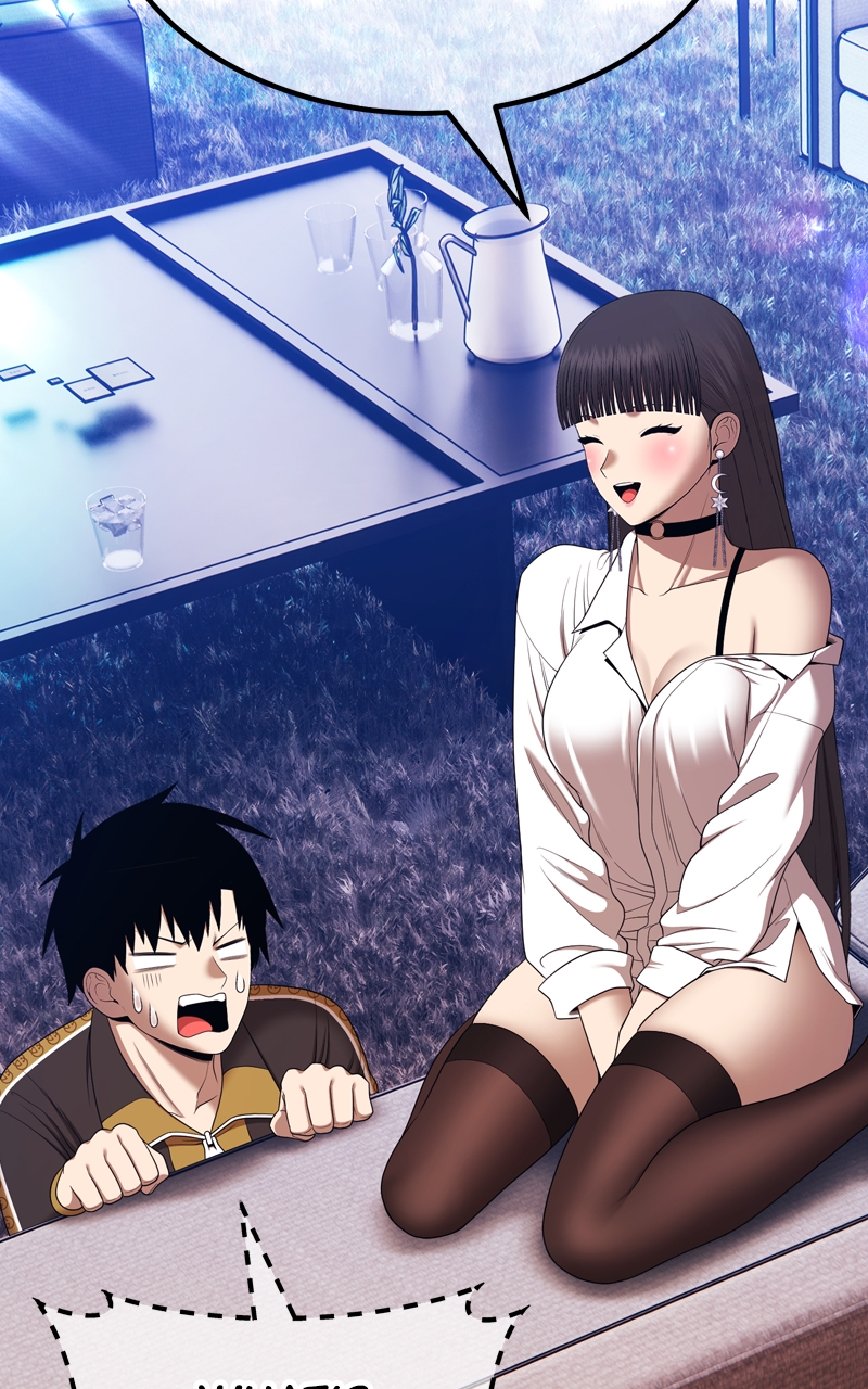 Read +99 Reinforced Wooden Stick Manga Online