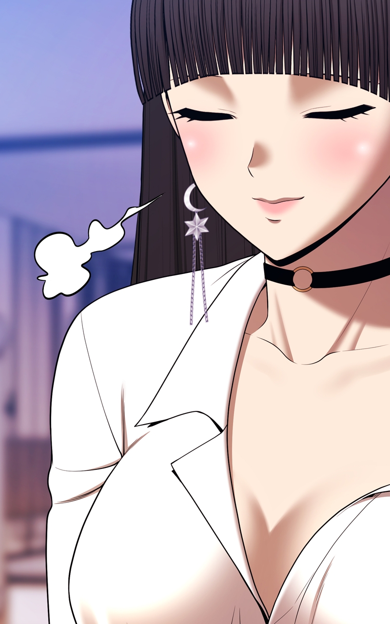 Read +99 Reinforced Wooden Stick Manga Online