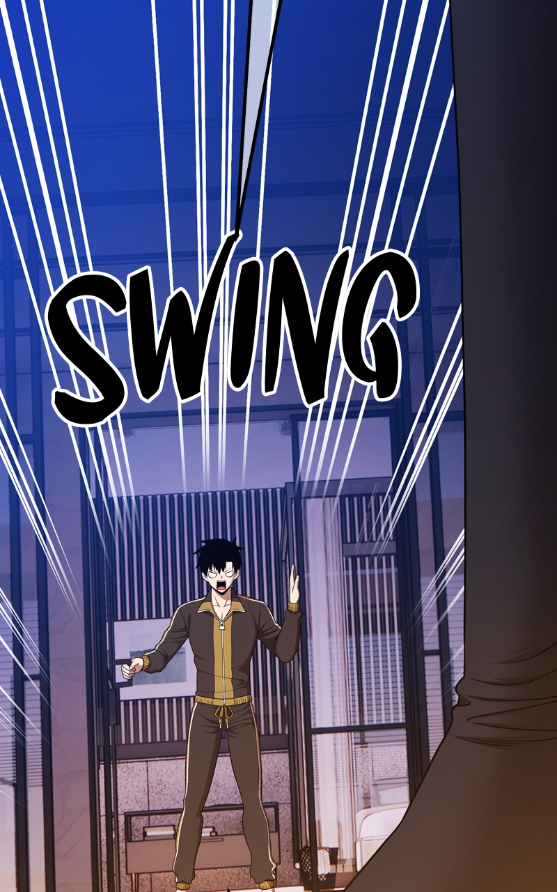 Read +99 Reinforced Wooden Stick Manga Online