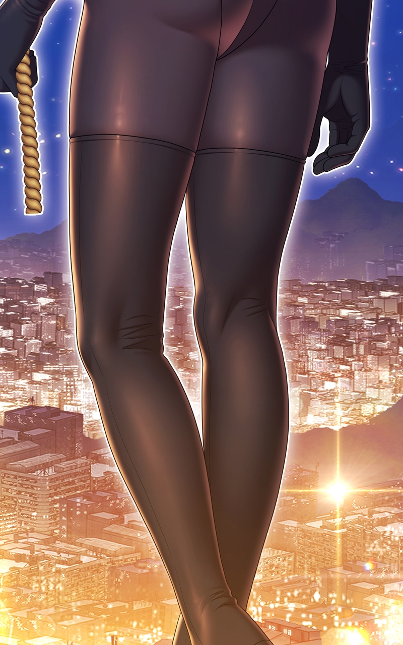 Read +99 Reinforced Wooden Stick Manga Online