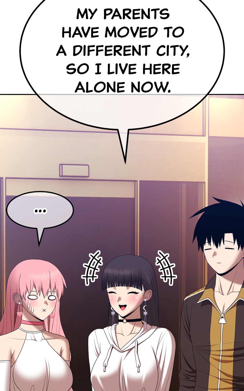 Read +99 Reinforced Wooden Stick Manga Online