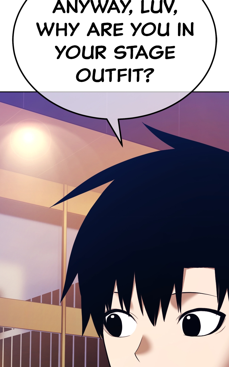 Read +99 Reinforced Wooden Stick Manga Online