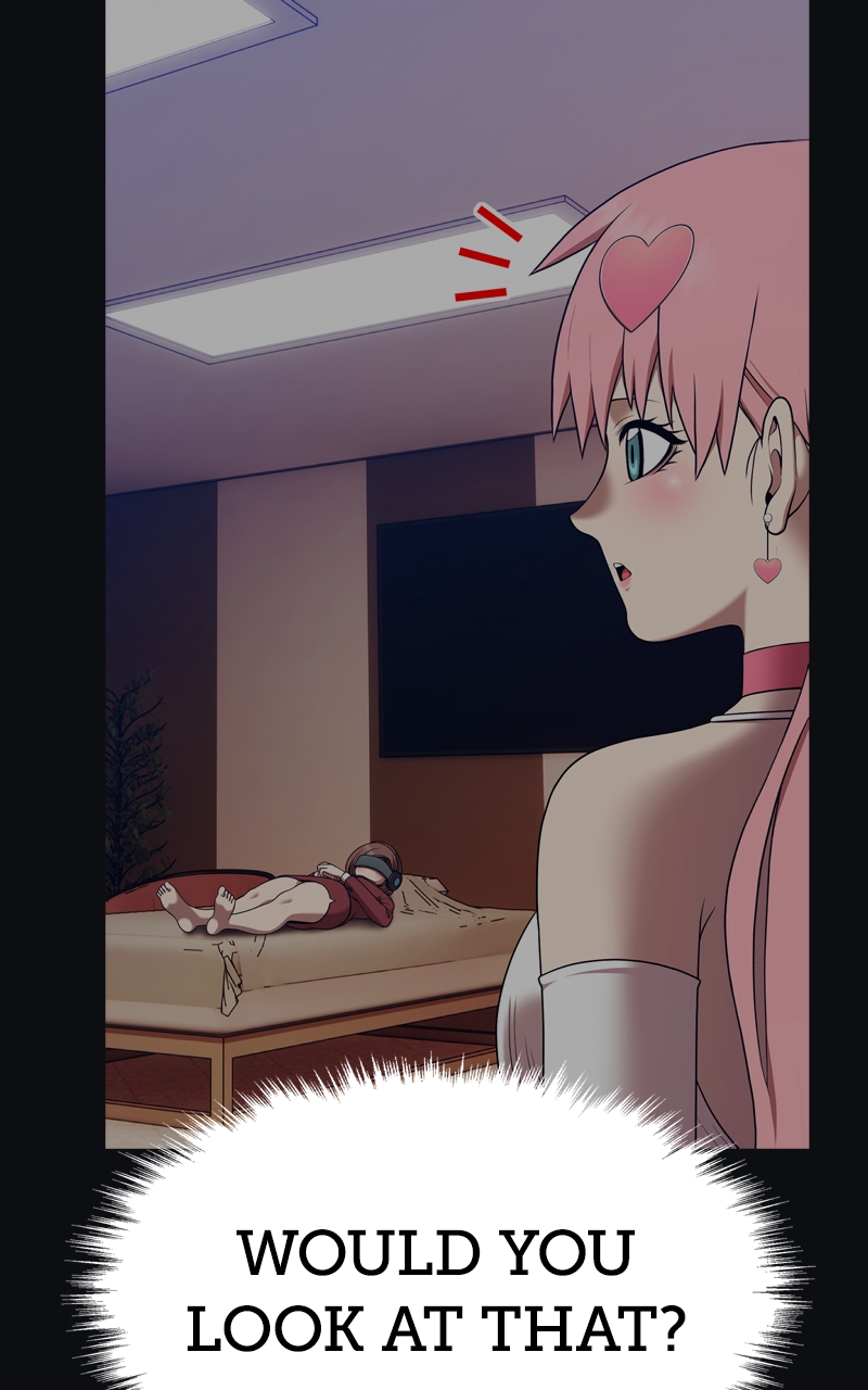 Read +99 Reinforced Wooden Stick Manga Online