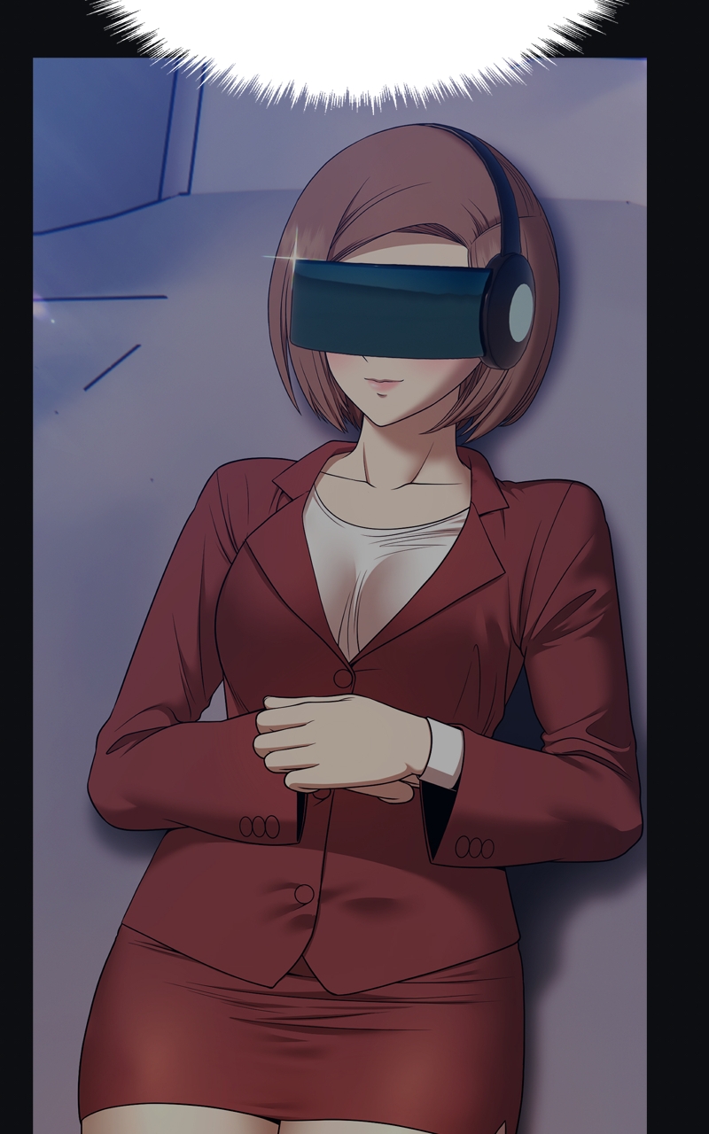 Read +99 Reinforced Wooden Stick Manga Online