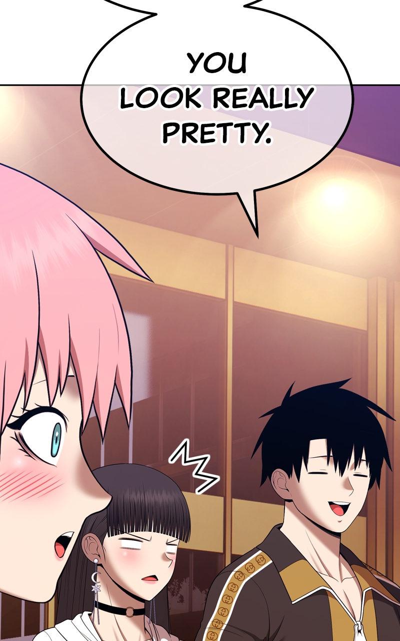 Read +99 Reinforced Wooden Stick Manga Online
