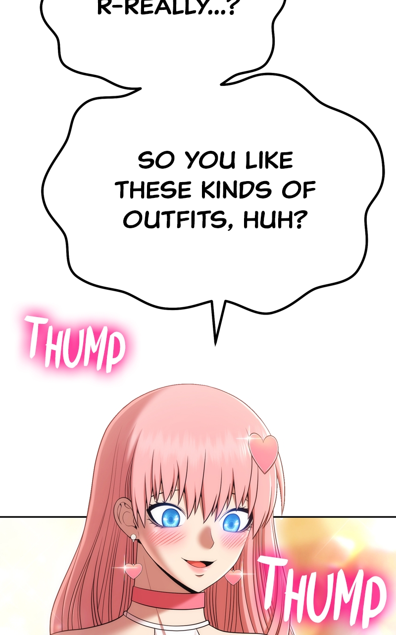 Read +99 Reinforced Wooden Stick Manga Online