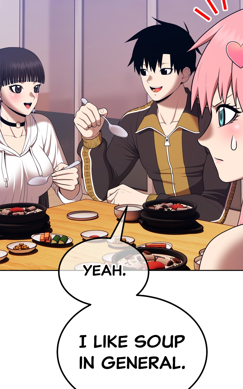 Read +99 Reinforced Wooden Stick Manga Online