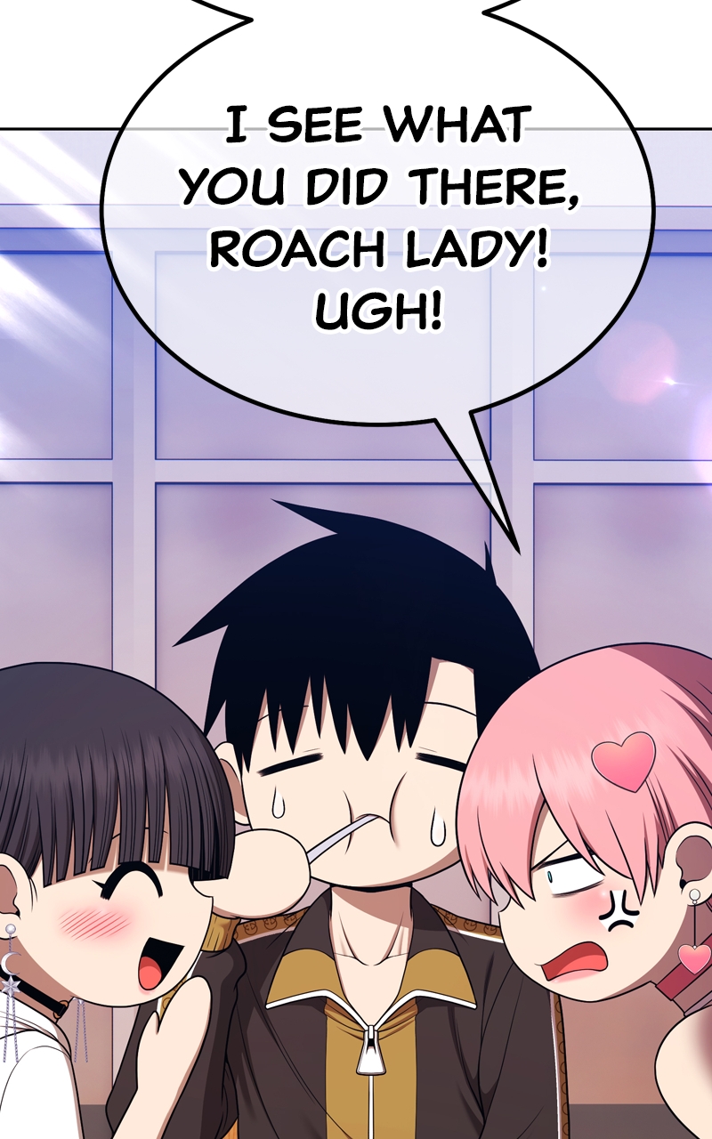 Read +99 Reinforced Wooden Stick Manga Online