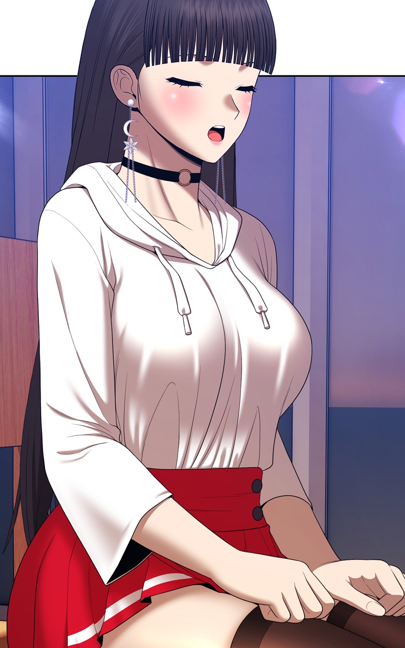 Read +99 Reinforced Wooden Stick Manga Online