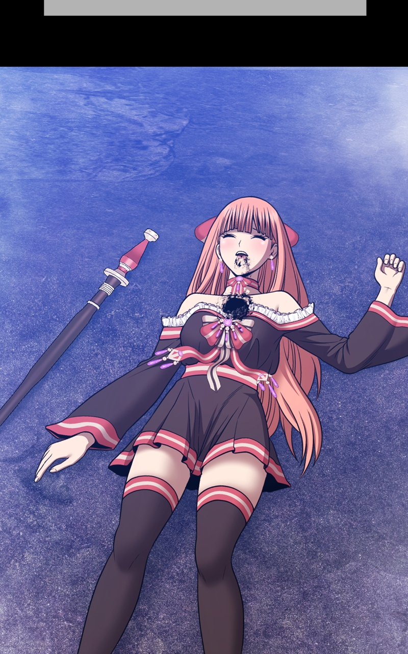 Read +99 Reinforced Wooden Stick Manga Online