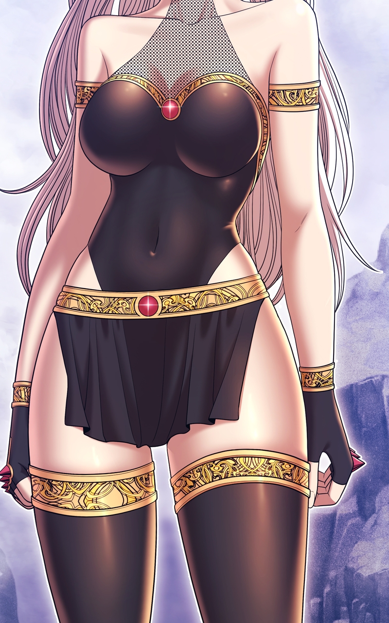 Read +99 Reinforced Wooden Stick Manga Online