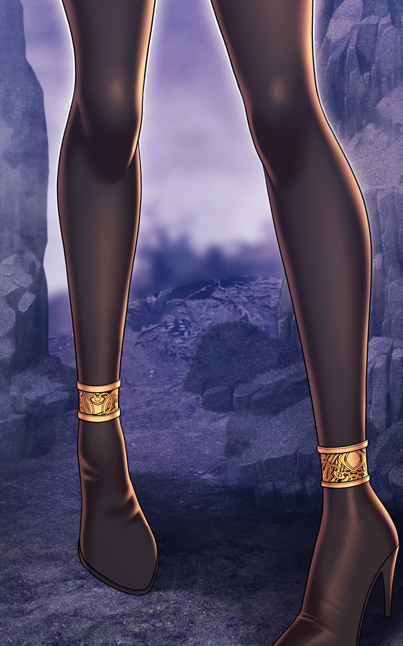Read +99 Reinforced Wooden Stick Manga Online