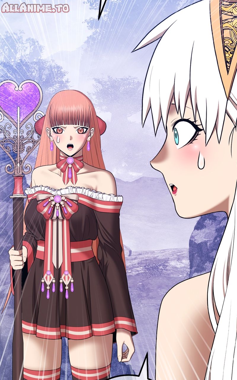 Read +99 Reinforced Wooden Stick Manga Online