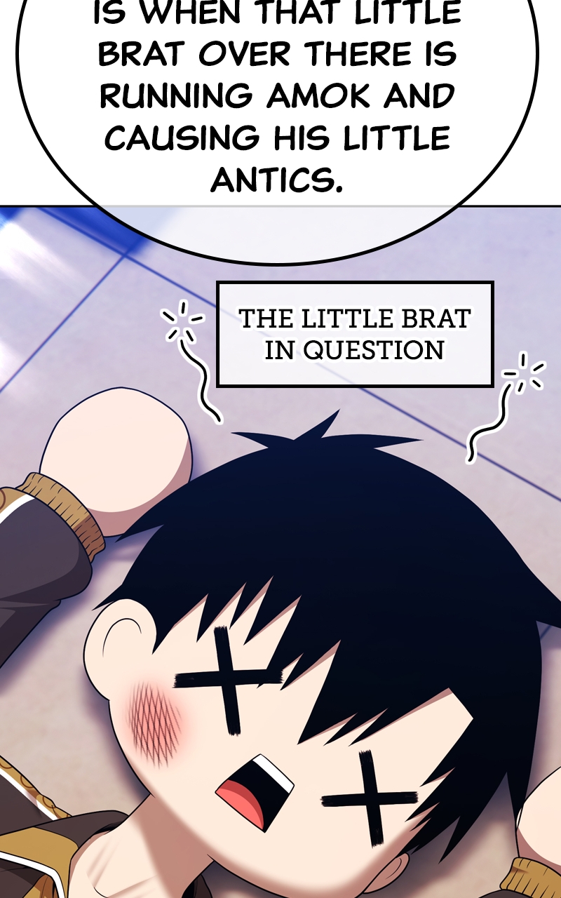 Read +99 Reinforced Wooden Stick Manga Online