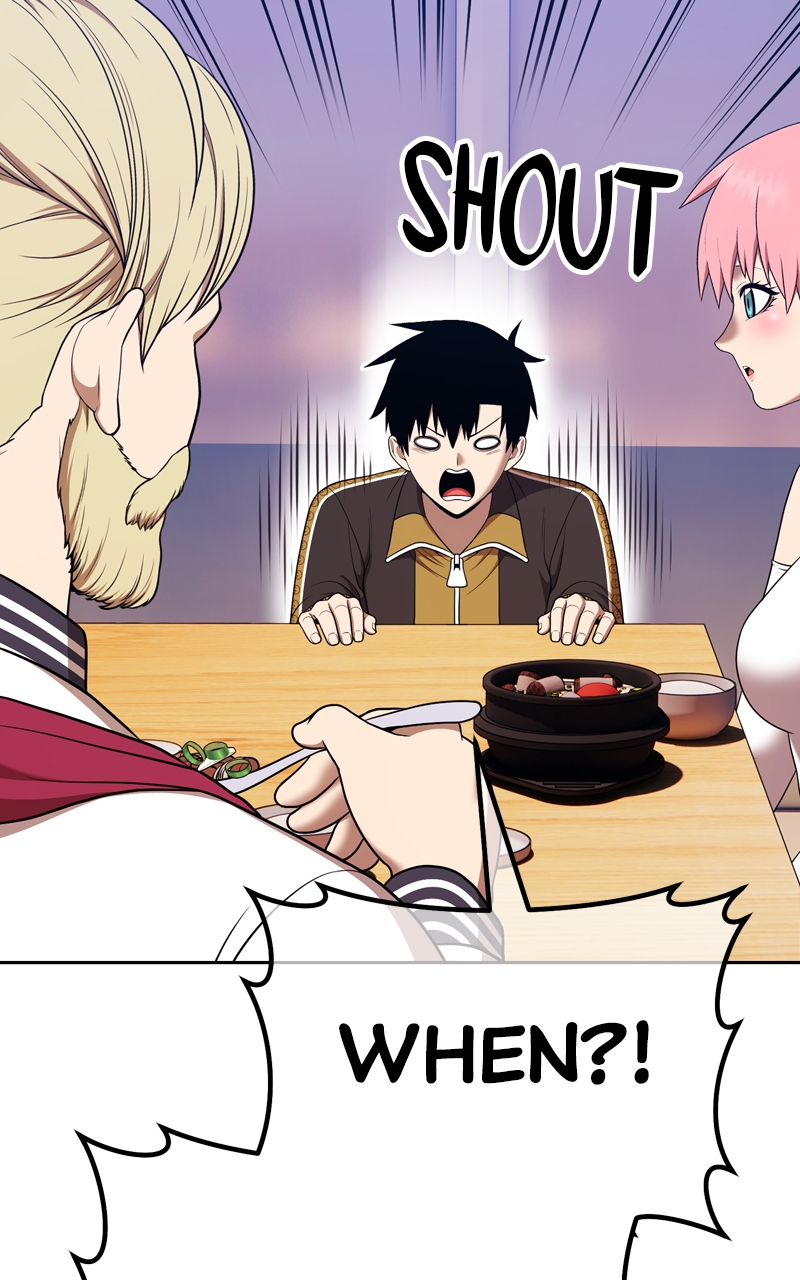 Read +99 Reinforced Wooden Stick Manga Online