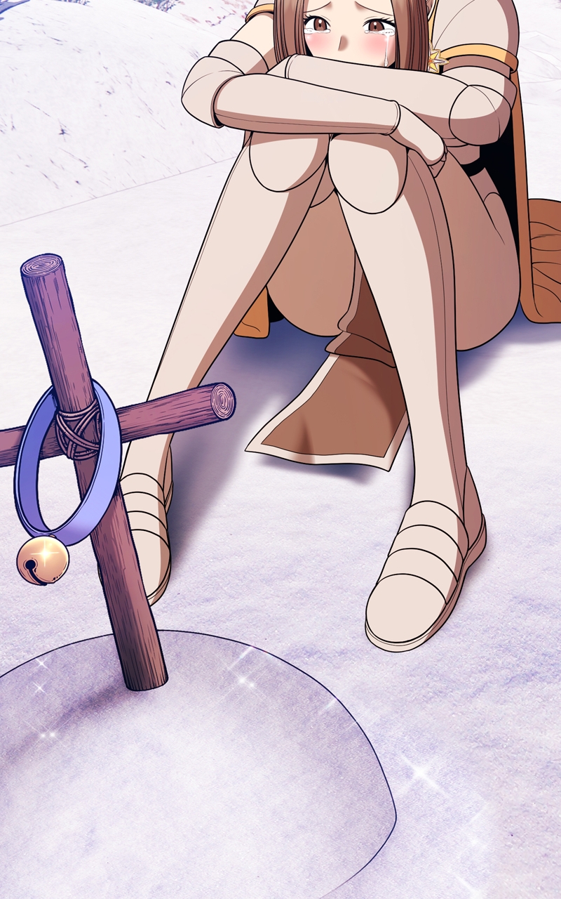 Read +99 Reinforced Wooden Stick Manga Online