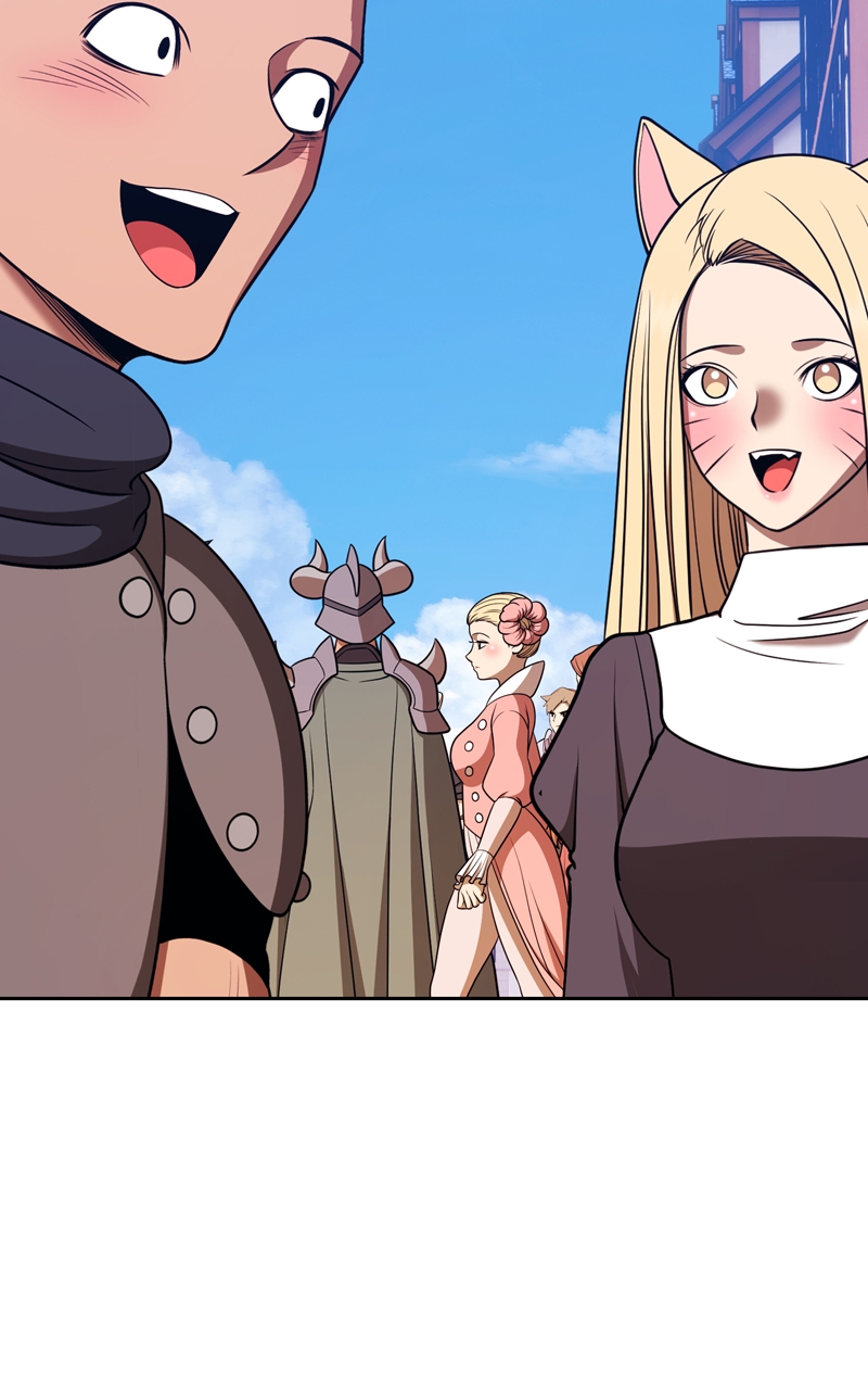 Read +99 Reinforced Wooden Stick Manga Online