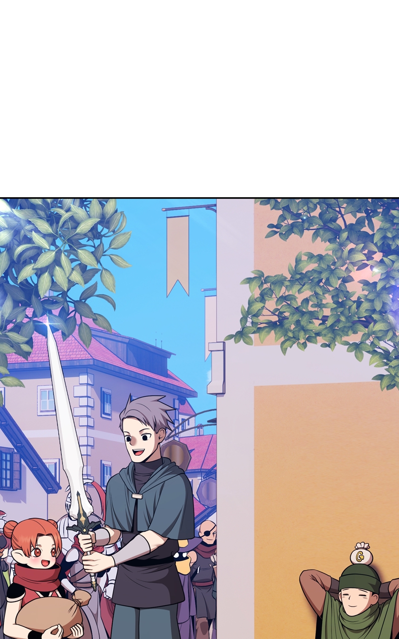 Read +99 Reinforced Wooden Stick Manga Online