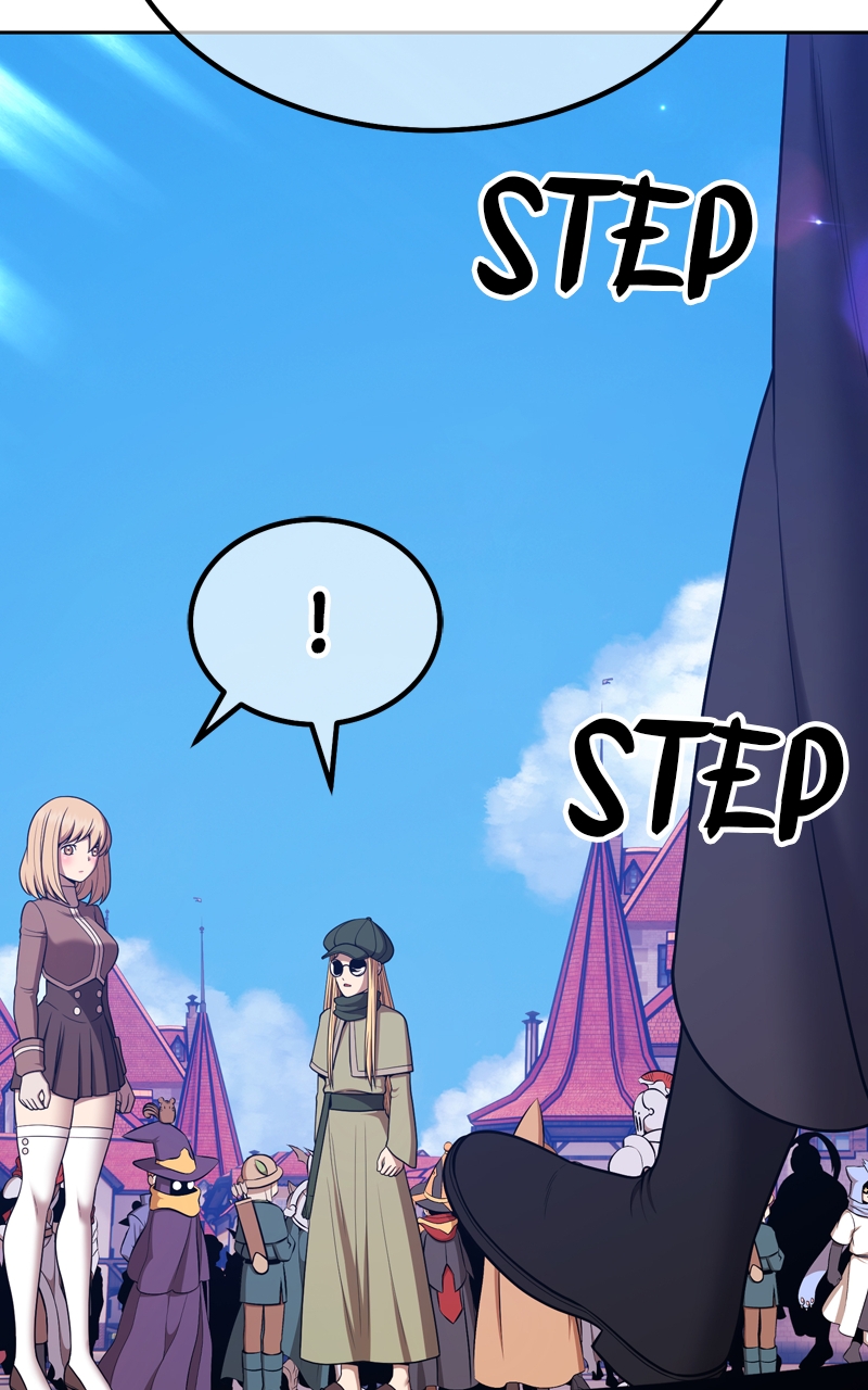Read +99 Reinforced Wooden Stick Manga Online