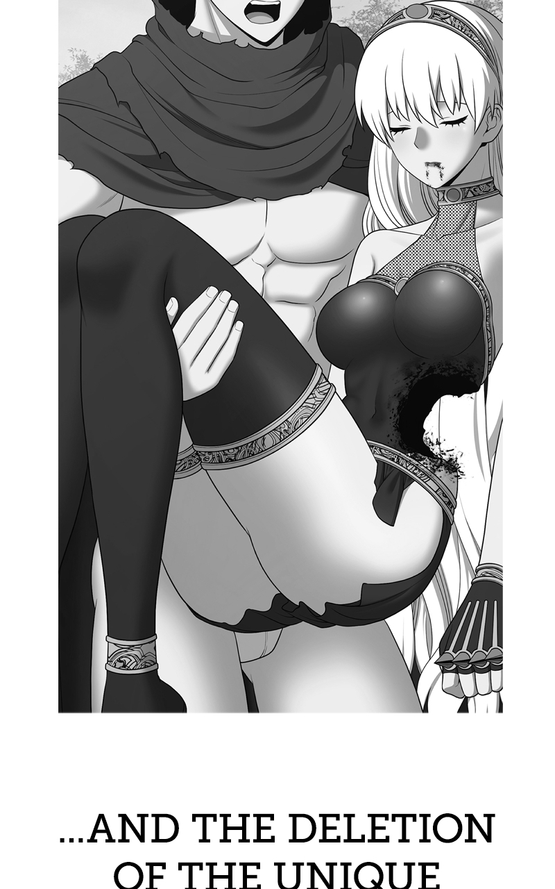 Read +99 Reinforced Wooden Stick Manga Online