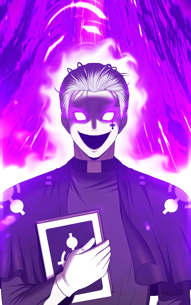 Read +99 Reinforced Wooden Stick Manga Online
