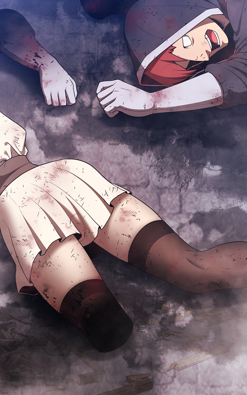 Read +99 Reinforced Wooden Stick Manga Online