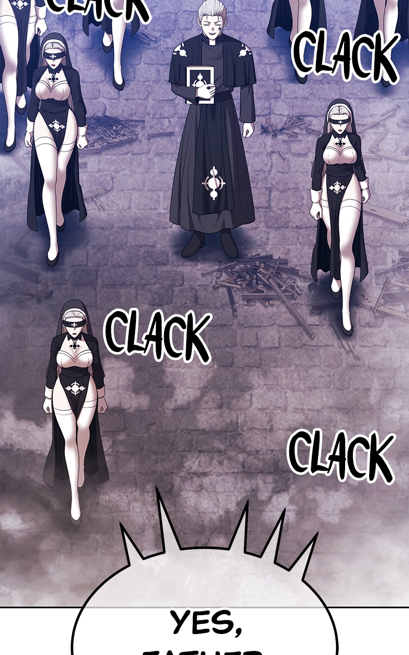 Read +99 Reinforced Wooden Stick Manga Online