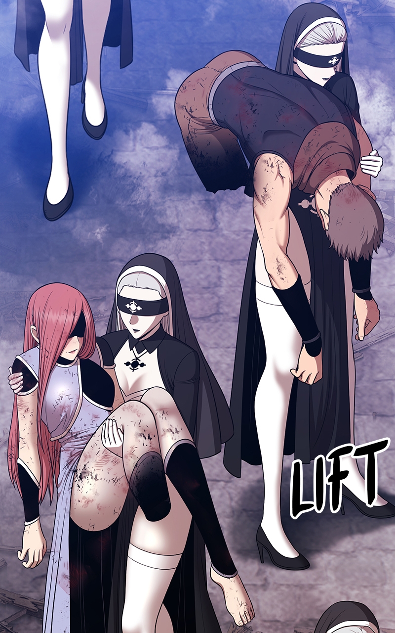 Read +99 Reinforced Wooden Stick Manga Online