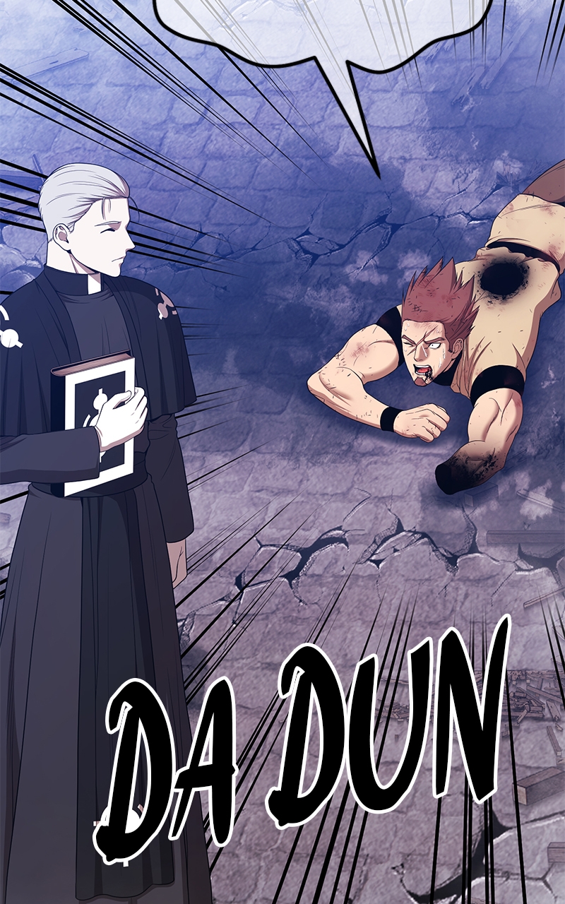 Read +99 Reinforced Wooden Stick Manga Online