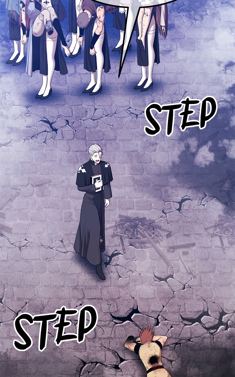 Read +99 Reinforced Wooden Stick Manga Online