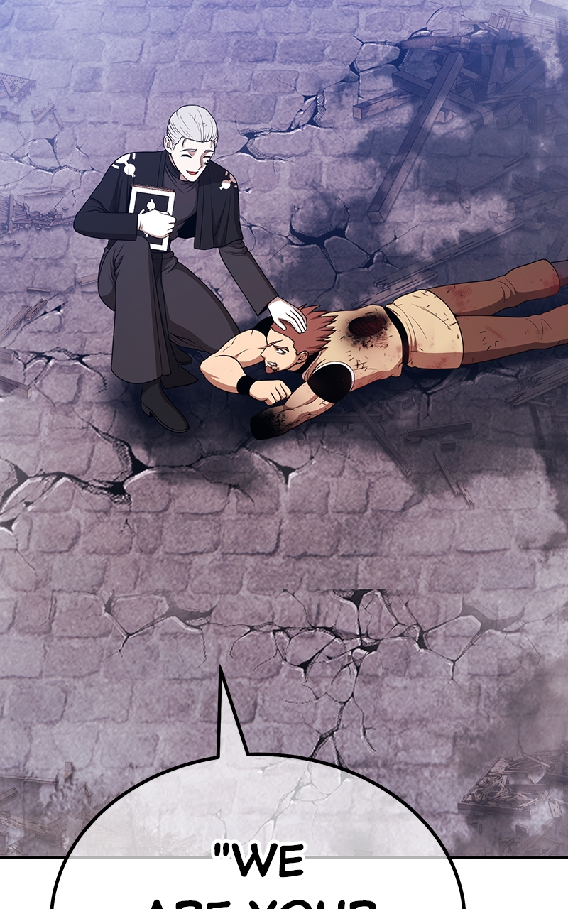 Read +99 Reinforced Wooden Stick Manga Online
