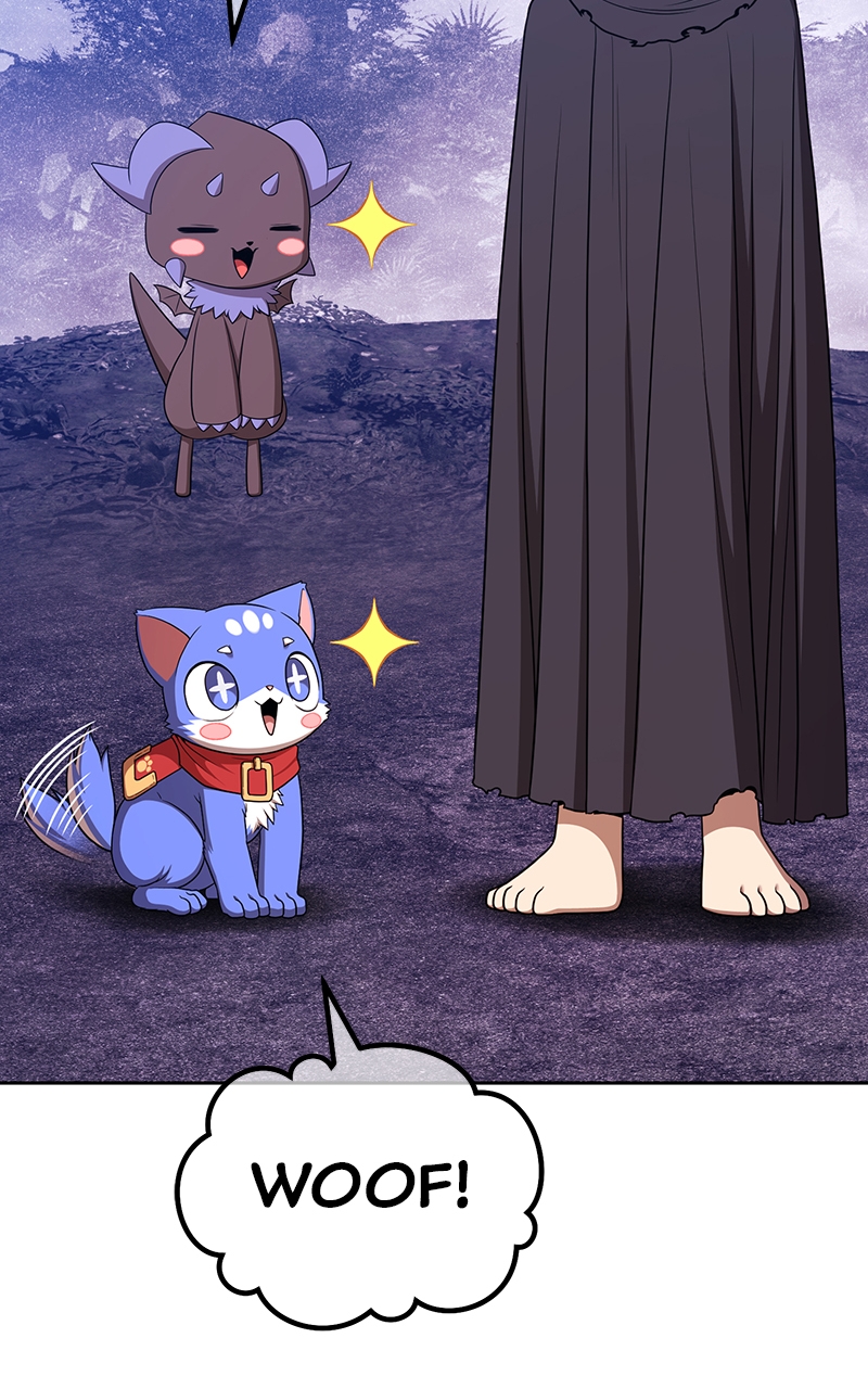 Read +99 Reinforced Wooden Stick Manga Online