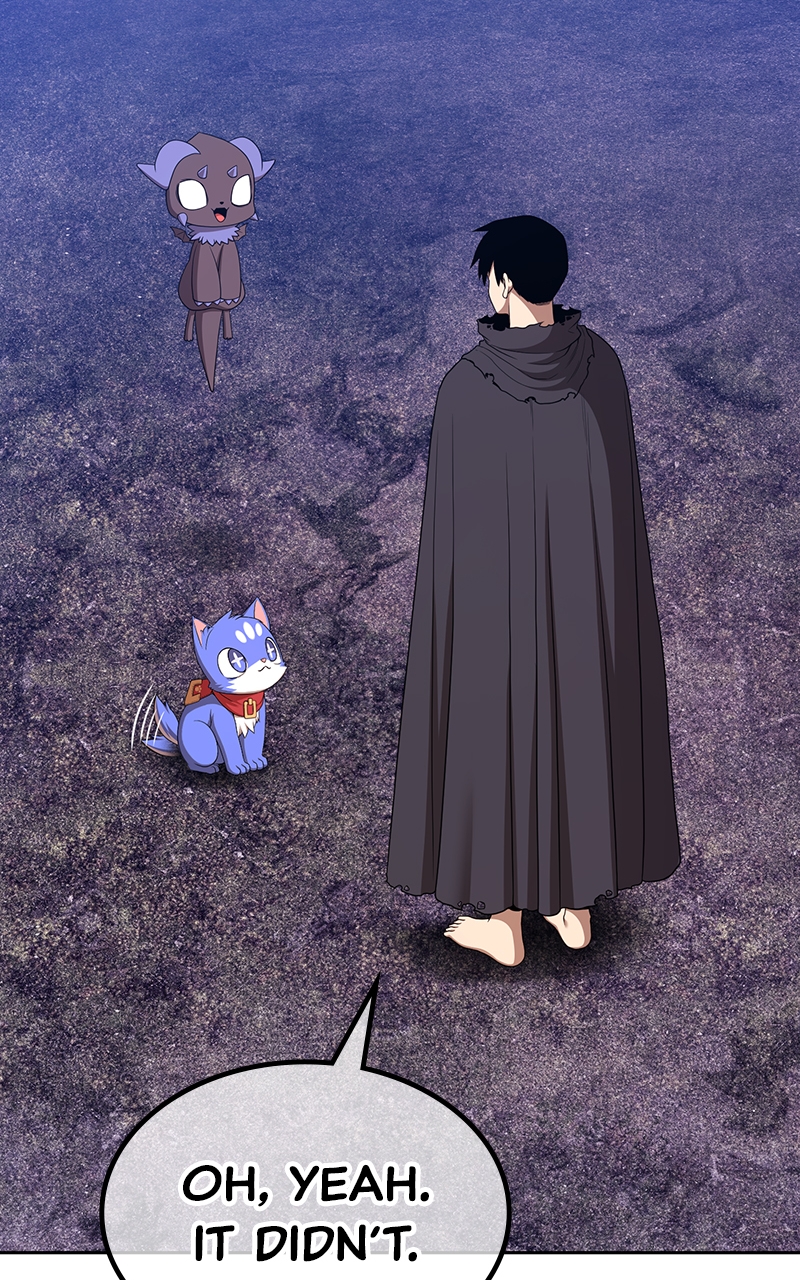 Read +99 Reinforced Wooden Stick Manga Online