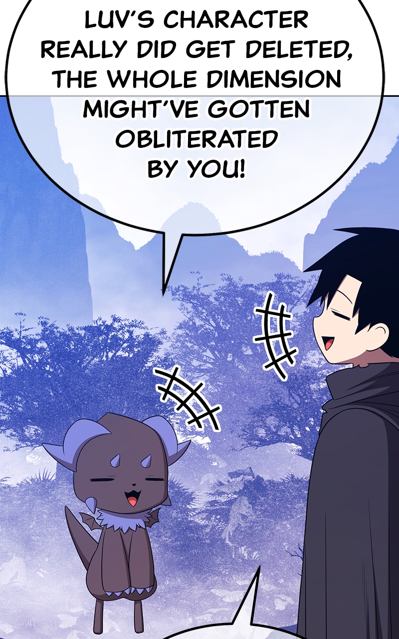 Read +99 Reinforced Wooden Stick Manga Online