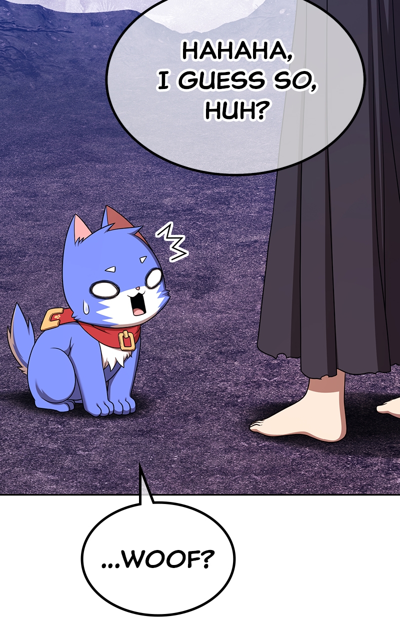 Read +99 Reinforced Wooden Stick Manga Online