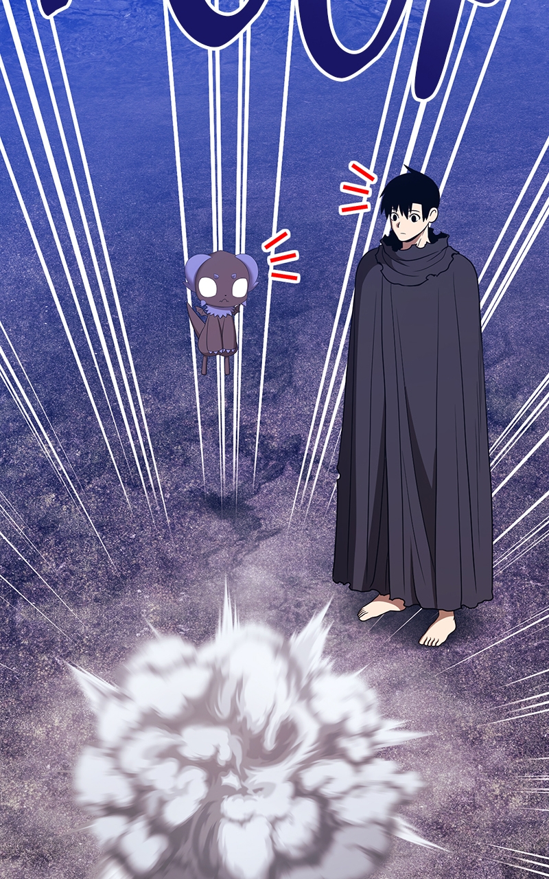 Read +99 Reinforced Wooden Stick Manga Online