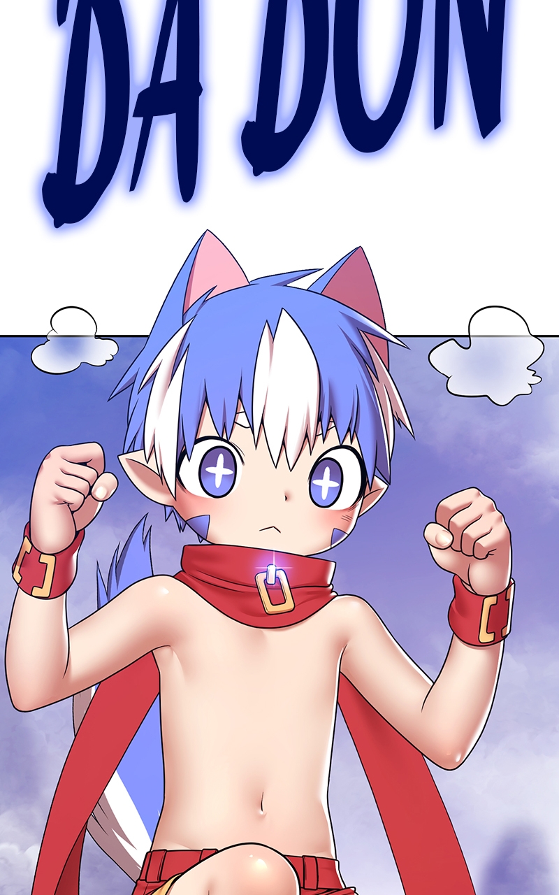 Read +99 Reinforced Wooden Stick Manga Online