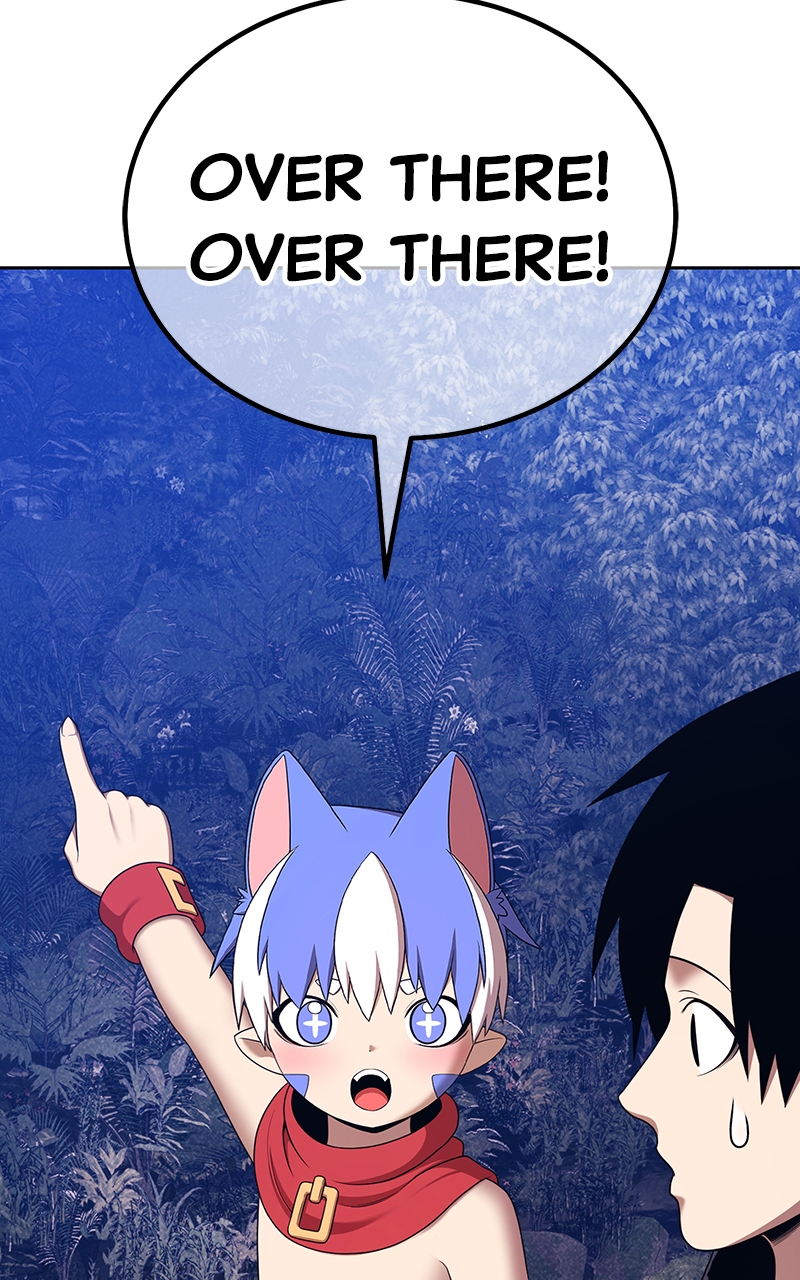 Read +99 Reinforced Wooden Stick Manga Online