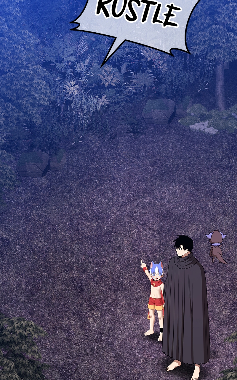 Read +99 Reinforced Wooden Stick Manga Online
