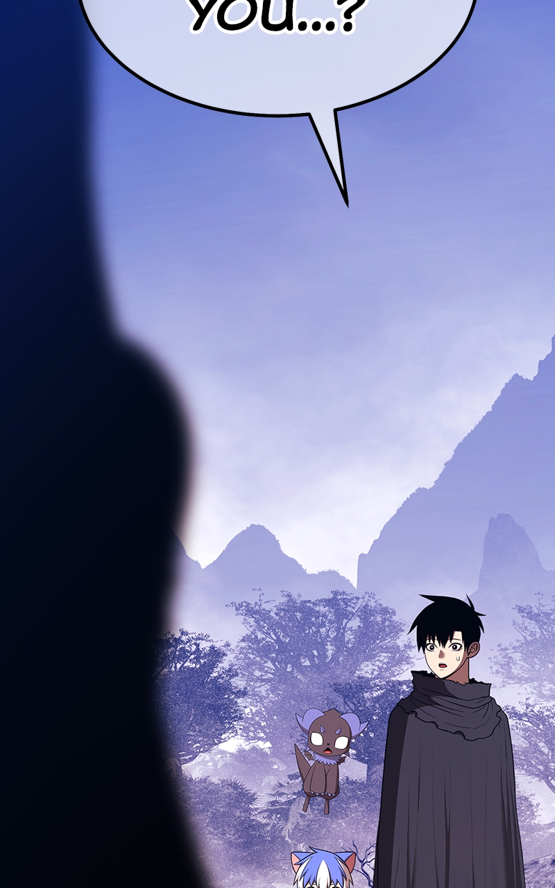 Read +99 Reinforced Wooden Stick Manga Online