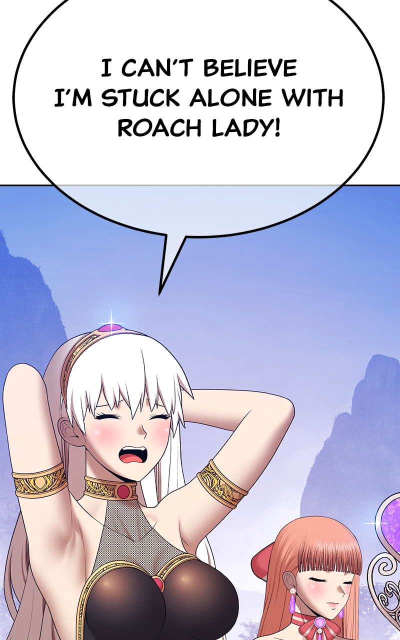 Read +99 Reinforced Wooden Stick Manga Online