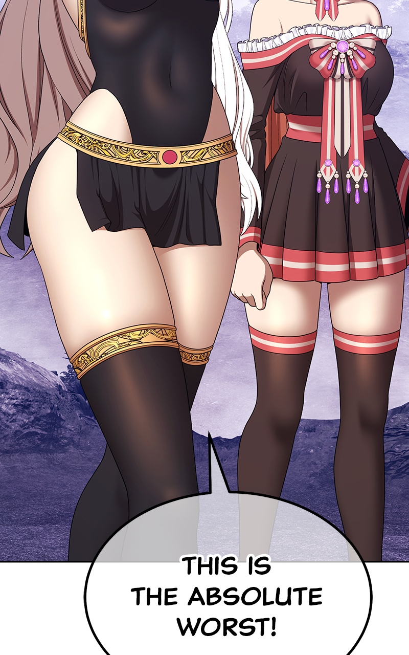 Read +99 Reinforced Wooden Stick Manga Online