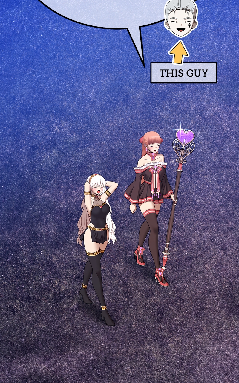 Read +99 Reinforced Wooden Stick Manga Online
