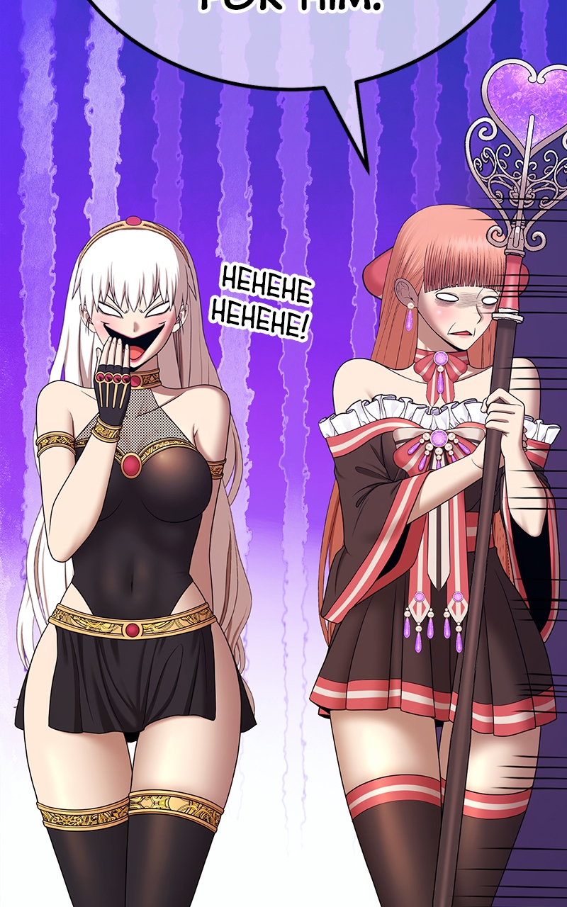 Read +99 Reinforced Wooden Stick Manga Online