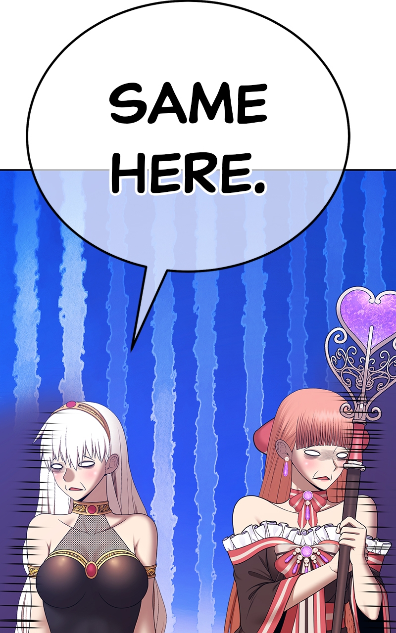 Read +99 Reinforced Wooden Stick Manga Online