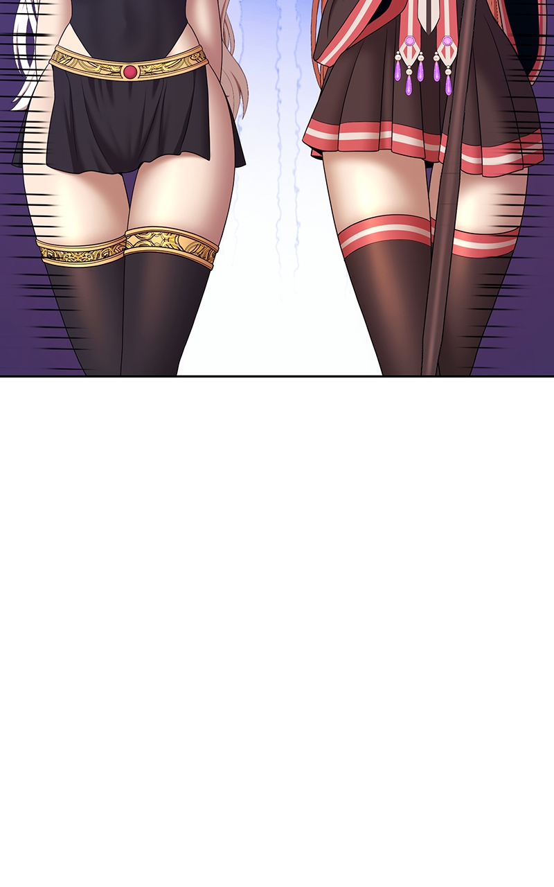 Read +99 Reinforced Wooden Stick Manga Online