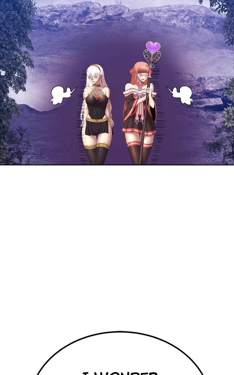 Read +99 Reinforced Wooden Stick Manga Online