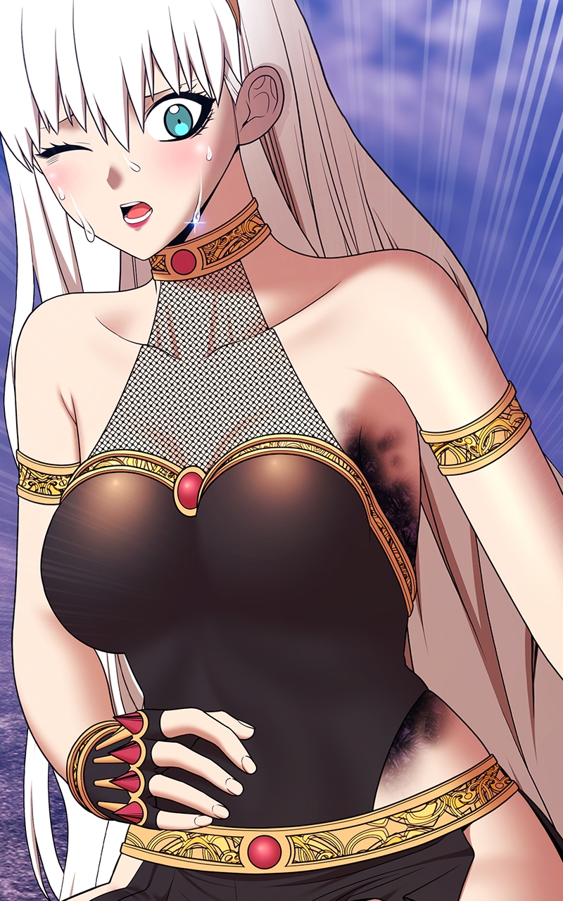 Read +99 Reinforced Wooden Stick Manga Online