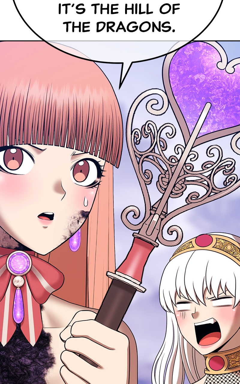 Read +99 Reinforced Wooden Stick Manga Online