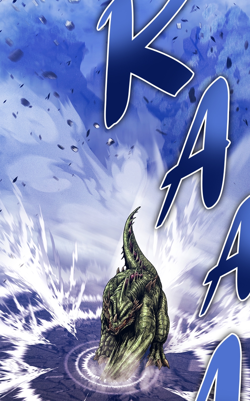 Read +99 Reinforced Wooden Stick Manga Online